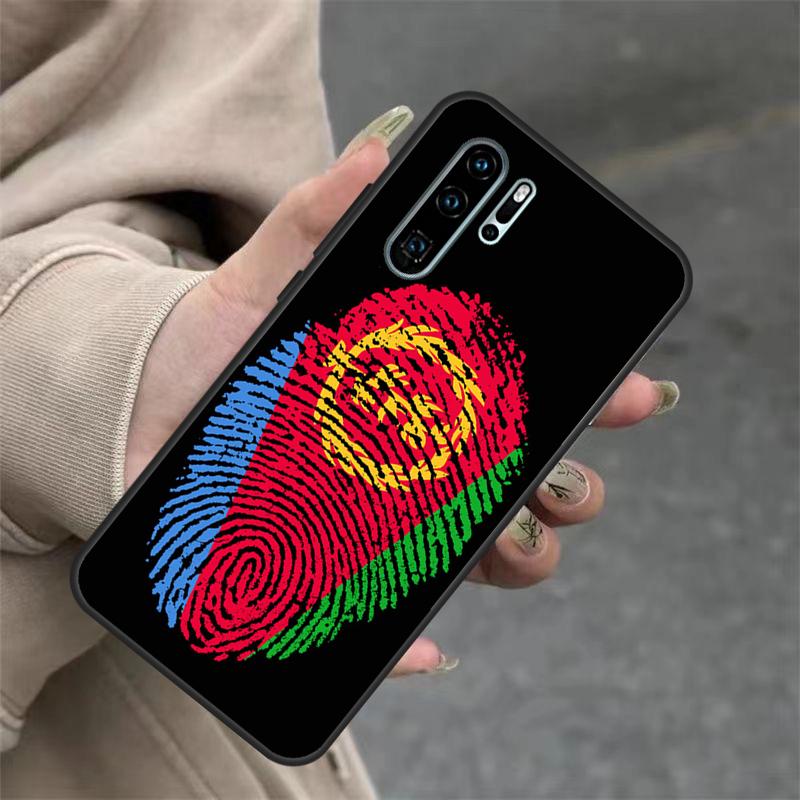Чехол с флагом Эритреи для Huawei Nova 11i 8i 7i 3i Nova 9 10 SE 5T Y60 Y70 Y90 Y91 Y61 P20 P30 P40 Lite Pro Huawei Nova 11
Чехол с флагом Эритреи для Huawei Nova 11i 8i 7i 3i Nova 9 10 SE 5T Y60 Y70 Y90 Y91 Y61 P20 P30 P40 Lite Pro Huawei Nova 11