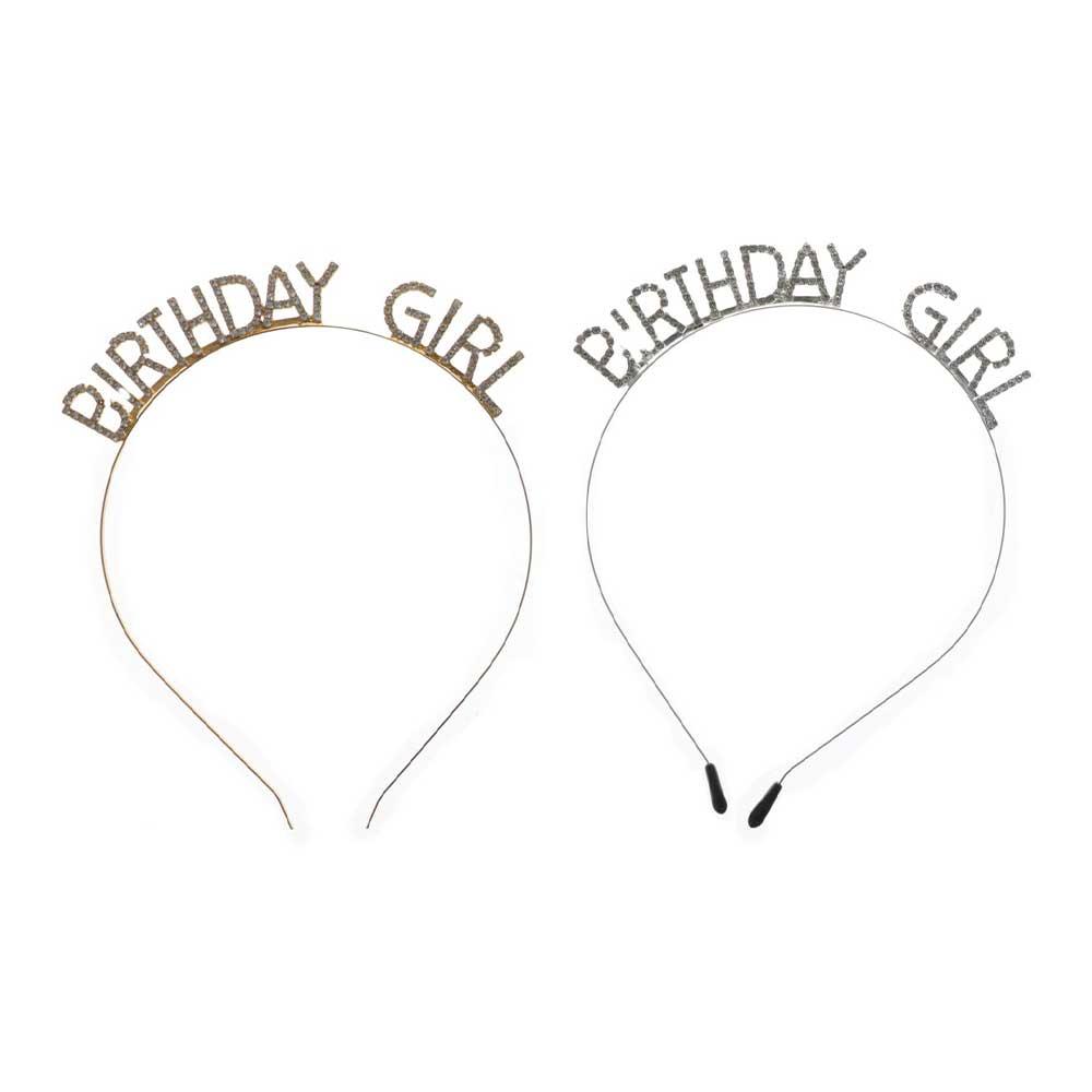 Letter Birthday Gift Rhinestone Crown Female Jewelry Happy Birthday Headband Korean Style Hair Hoop золотой
Letter Birthday Gift Rhinestone Crown Female Jewelry Happy Birthday Headband Korean Style Hair Hoop золотой