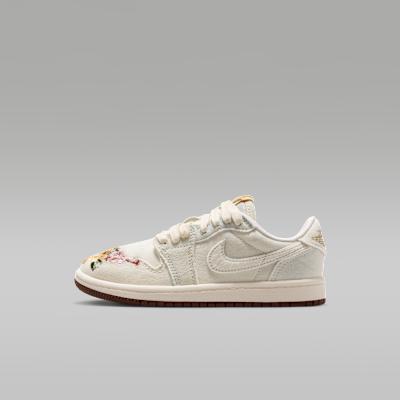 Jordan 1 Retro Low OG Chinese New Year (2026) (PS) 29.5
Jordan 1 Retro Low OG Chinese New Year (2026) (PS) 29.5