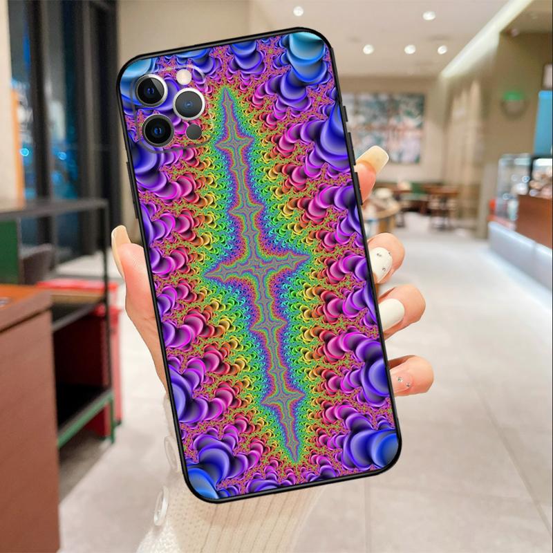 Vintage Ornament Phone Case For iPhone 16 15 14 11 12 13 17 Pro Max mini 15 Plus 16e 17 Air Protective Cover iPhone 15Pro MAX
Vintage Ornament Phone Case For iPhone 16 15 14 11 12 13 17 Pro Max mini 15 Plus 16e 17 Air Protective Cover iPhone 15Pro MAX