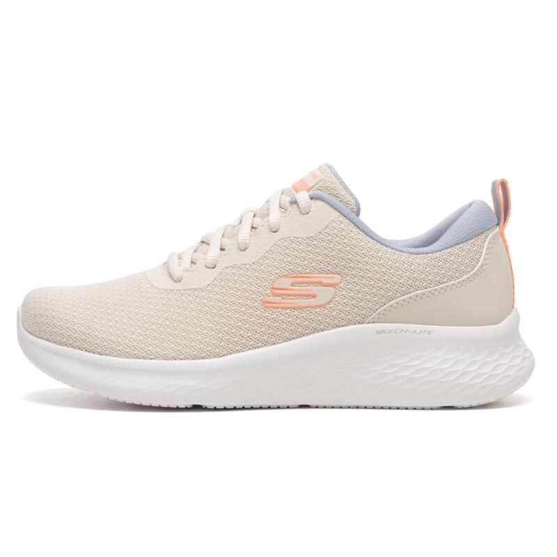Skechers Women s Comfort Casual Sneakers US 7
Skechers Women s Comfort Casual Sneakers US 7