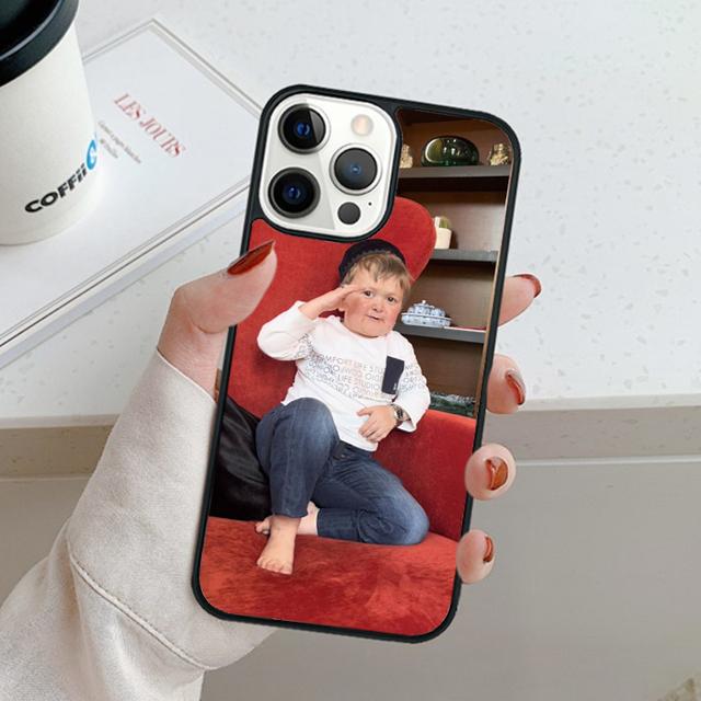 Hasbulla Magomedov Phone Case Cover For iPhone 17 Air 16 15 14 plus 12 13 pro max coque Shell Fundas iPhone 16pro
Hasbulla Magomedov Phone Case Cover For iPhone 17 Air 16 15 14 plus 12 13 pro max coque Shell Fundas iPhone 16pro