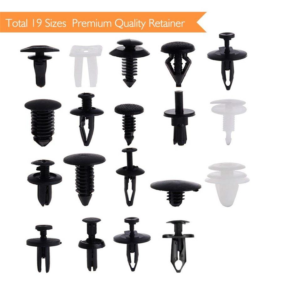 For Ford for BMW buckle 435PC+tool
For Ford for BMW buckle 435PC+tool