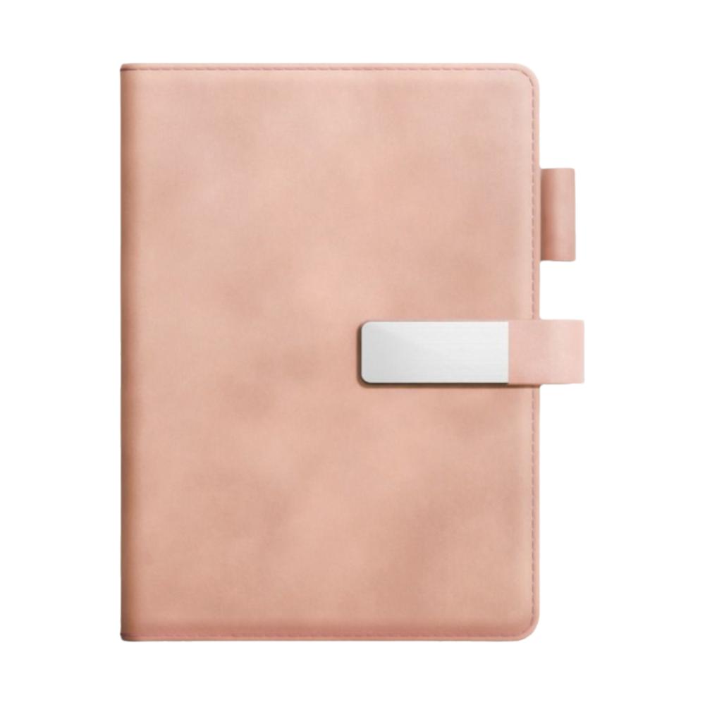 Thickened A5 Notebook Leather 120 Sheets Memo Pad Flip Over Design Horizontal Line Inner Page Diary Weekly Planner рожевий
Thickened A5 Notebook Leather 120 Sheets Memo Pad Flip Over Design Horizontal Line Inner Page Diary Weekly Planner рожевий