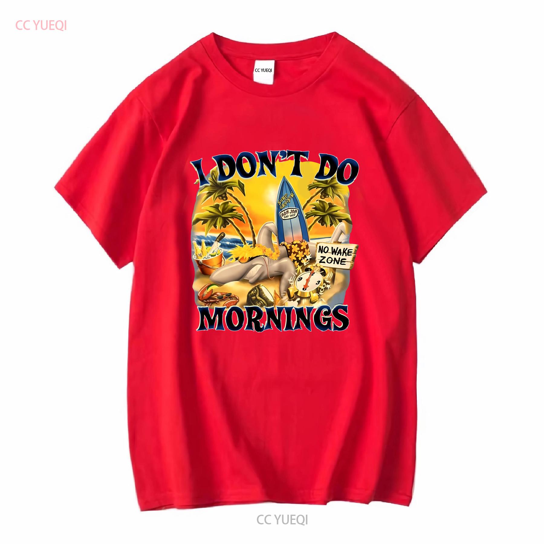 ВИНТАЖНАЯ футболка Ron Jon Surf Shop Мужская Маленькая Желтая Серфер Скейтбордист 00-х винтаж Постиранная Удобная Эластичная Унисекс Стильная S
ВИНТАЖНАЯ футболка Ron Jon Surf Shop Мужская Маленькая Желтая Серфер Скейтбордист 00-х винтаж Постиранная Удобная Эластичная Унисекс Стильная S