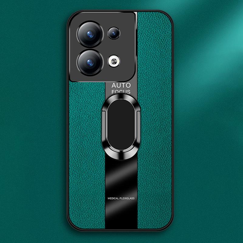 Роскошный кожаный чехол для OPPO Reno 8 Pro Plus 8 Lite 7Z 8Z 5G Крышка Держатель кольца Силиконовый чехол для телефона Realme 7 5G 8 9 Pro Coque
Роскошный кожаный чехол для OPPO Reno 8 Pro Plus 8 Lite 7Z 8Z 5G Крышка Держатель кольца Силиконовый чехол для телефона Realme 7 5G 8 9 Pro Coque