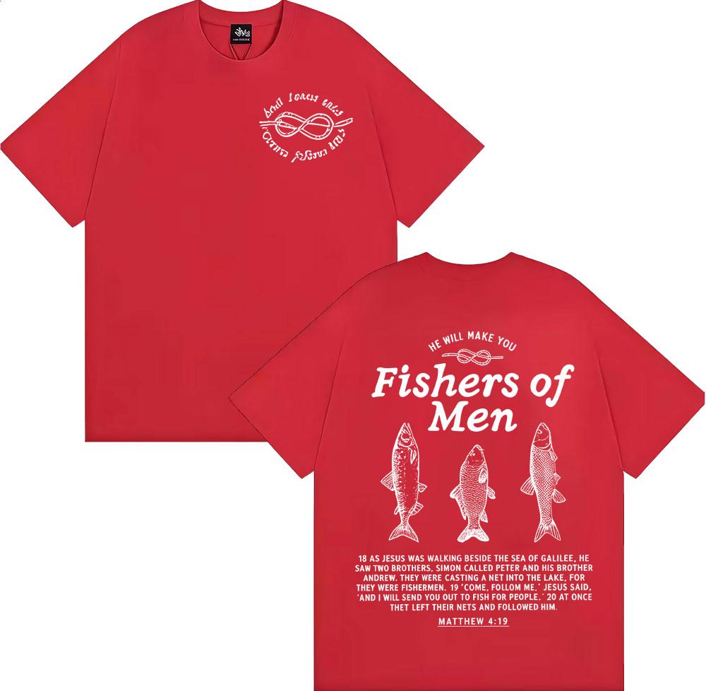 Fathers Day Fishers of Unisex Merch T Shirt Unisex Women Fashion Hot Sale ONeck Tshirt High Quality Oversized T Shirts Streetwear M
Fathers Day Fishers of Unisex Merch T Shirt Unisex Women Fashion Hot Sale ONeck Tshirt High Quality Oversized T Shirts Streetwear M