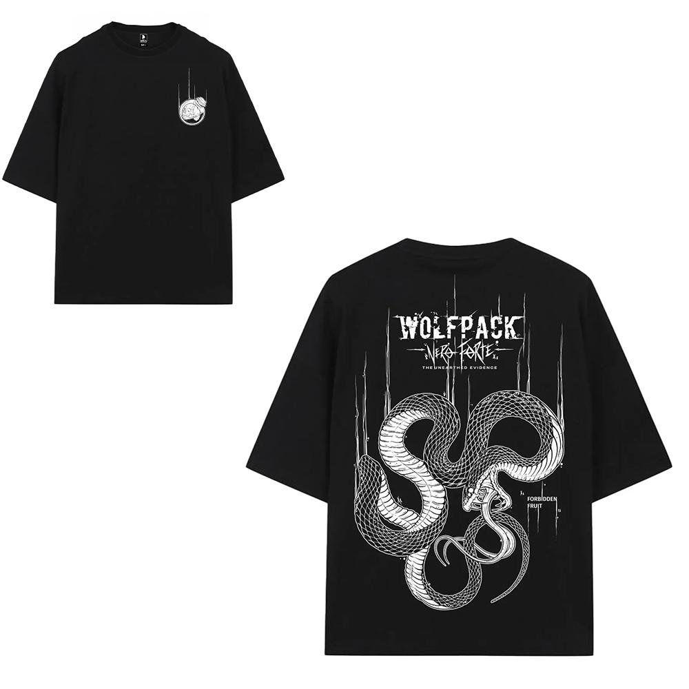 2026 Tops and Tees New Tshirts Gym Clothing Unisex Cool Tee Unisexs Comfortable and loose Unisexs and Womens Tshirts S
2026 Tops and Tees New Tshirts Gym Clothing Unisex Cool Tee Unisexs Comfortable and loose Unisexs and Womens Tshirts S