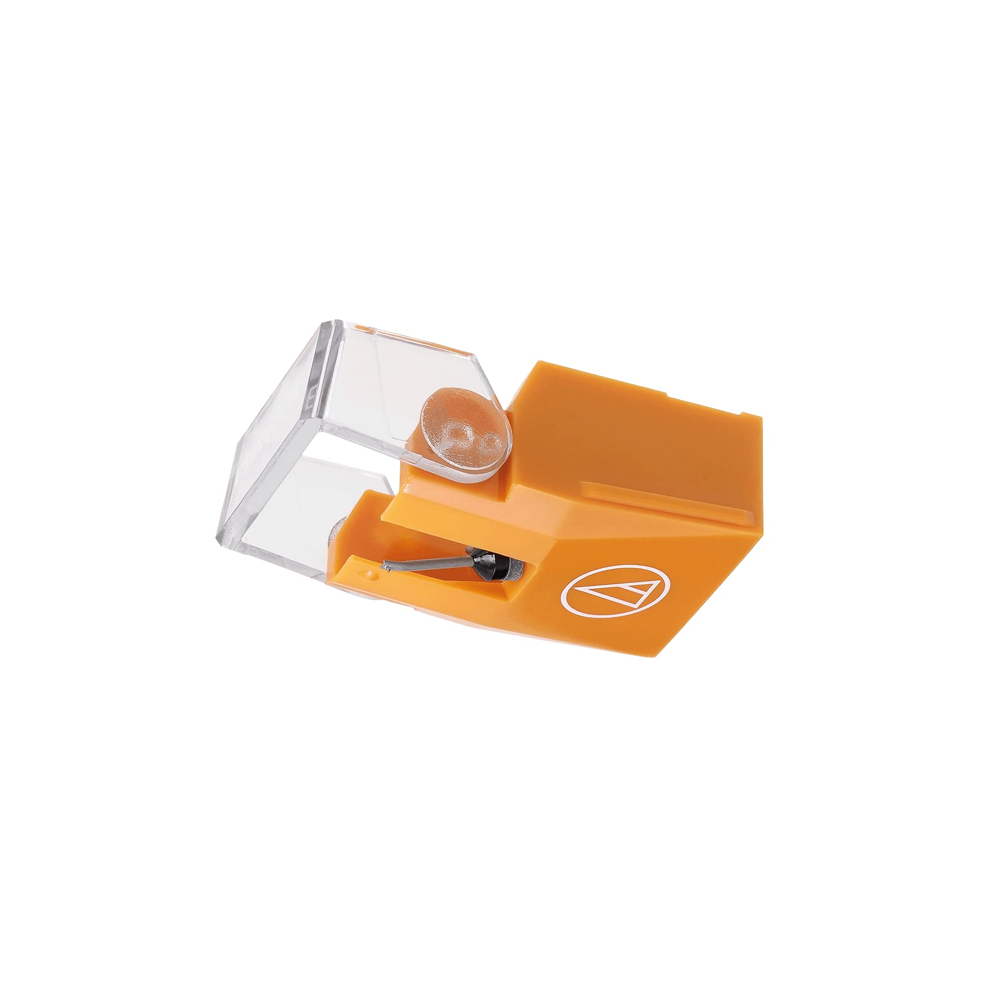 Змінна голка VMN30EN для Audio Technica VM530EN 
Змінна голка VMN30EN для Audio Technica VM530EN