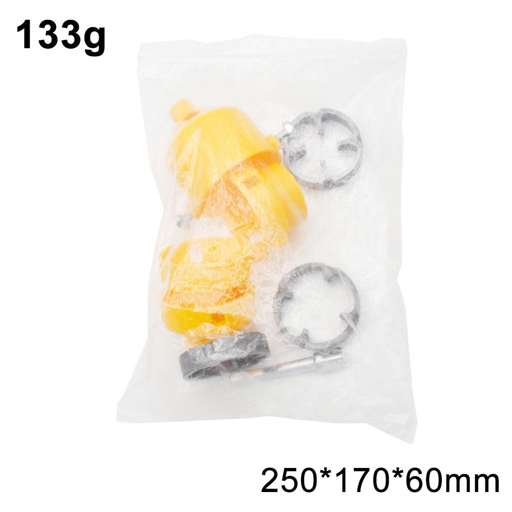 8 шт. шестигранная ручка водопроводная труба пластина зубцы пластиковая труба кожух фибровый инструмент резьба кран гаечный ключ набор принадлежностей
8 шт. шестигранная ручка водопроводная труба пластина зубцы пластиковая труба кожух фибровый инструмент резьба кран гаечный ключ набор принадлежностей