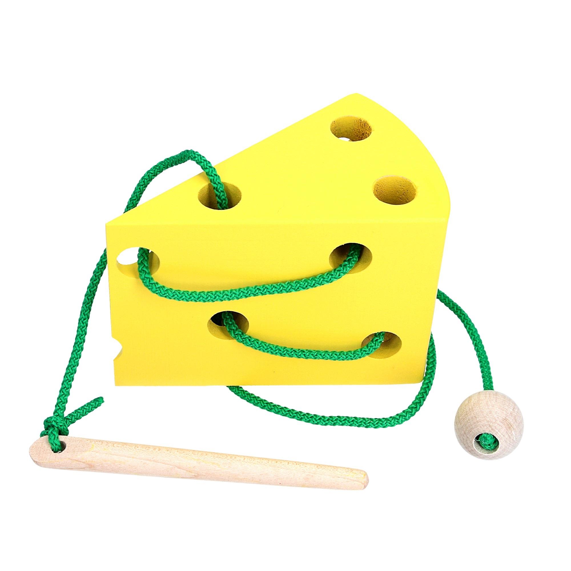 Дитяча іграшка шнурівка Jooki дерев яна розвиваюча іграшка, екологічна іграшка для дитини та навколишнього середовища.
Дитяча іграшка шнурівка Jooki дерев яна розвиваюча іграшка, екологічна іграшка для дитини та навколишнього середовища.