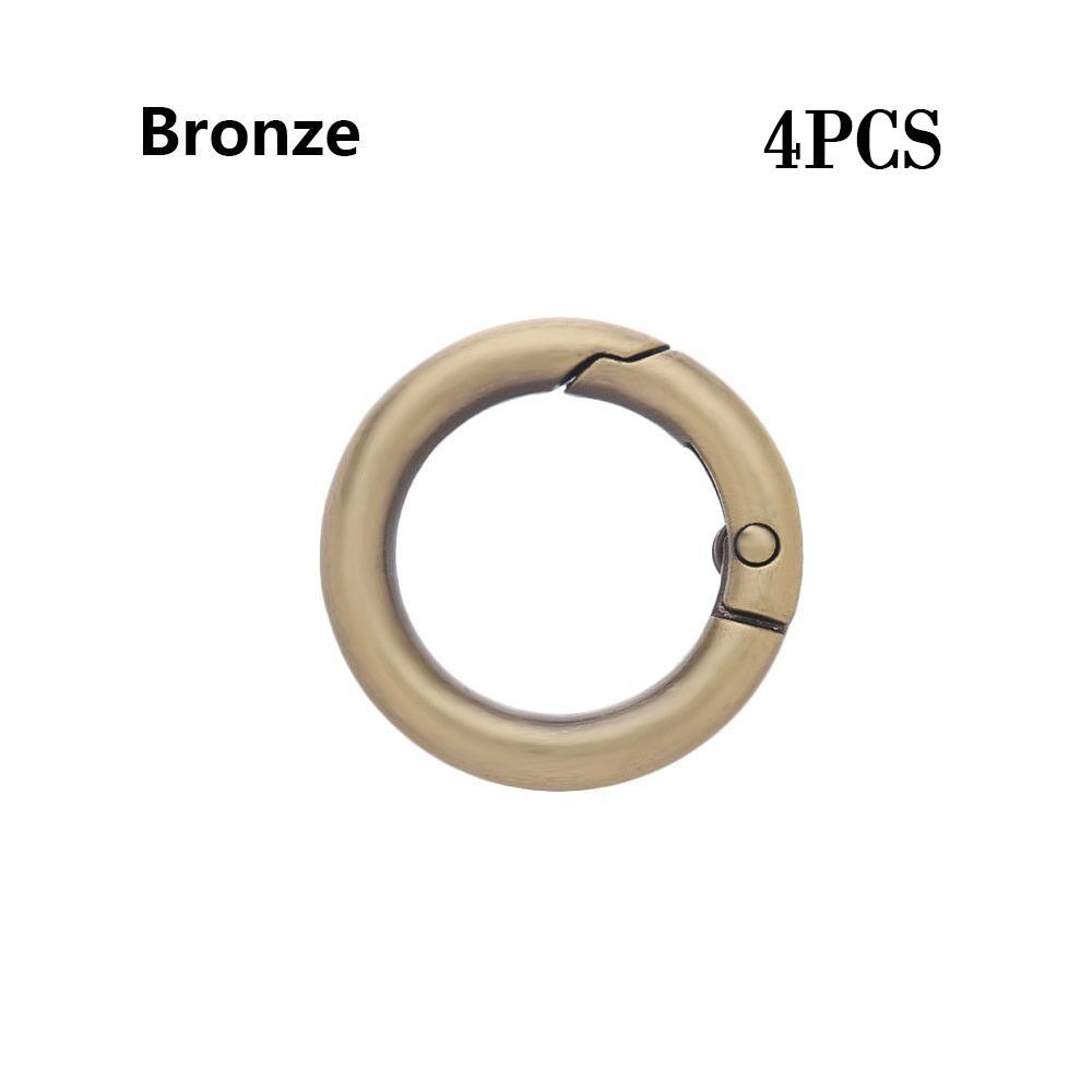 Крючки Плакированный Карабин для Ворот Сумки Сумки Застежка-кнопка Зажим Пружинные O-образные Пряжки Пряжка для Ремня Сумки Bronze-O-ring
Крючки Плакированный Карабин для Ворот Сумки Сумки Застежка-кнопка Зажим Пружинные O-образные Пряжки Пряжка для Ремня Сумки Bronze-O-ring