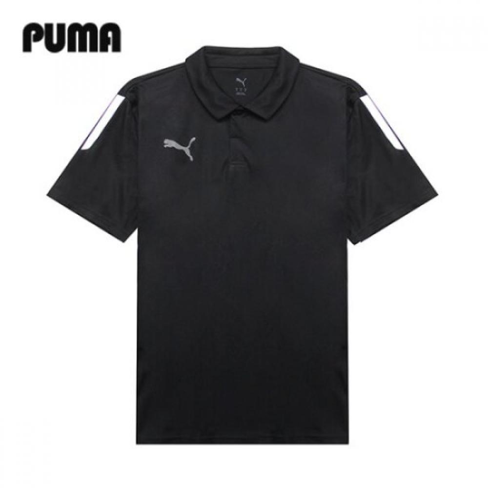 Puma Футболка мужская Team Liga Sideline Dry Cell с коротким рукавом и воротником-поло 657257 03 Model name:65725703/Size: S (measurement 95)
Puma Футболка мужская Team Liga Sideline Dry Cell с коротким рукавом и воротником-поло 657257 03 Model name:65725703/Size: S (measurement 95)