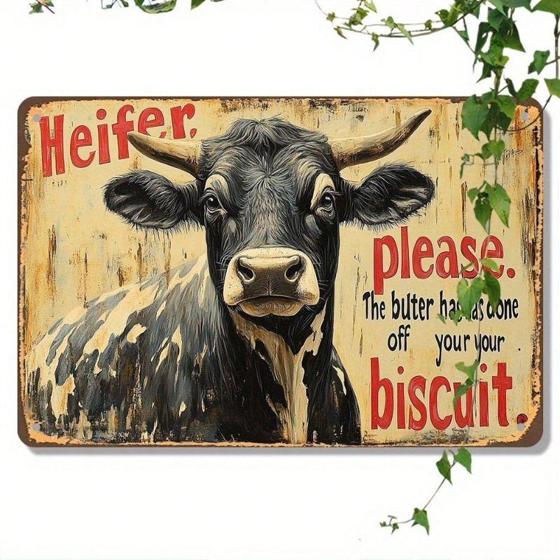 Retro Metal Sign Poster Wall Art Decoration Tin Plate
Retro Metal Sign Poster Wall Art Decoration Tin Plate