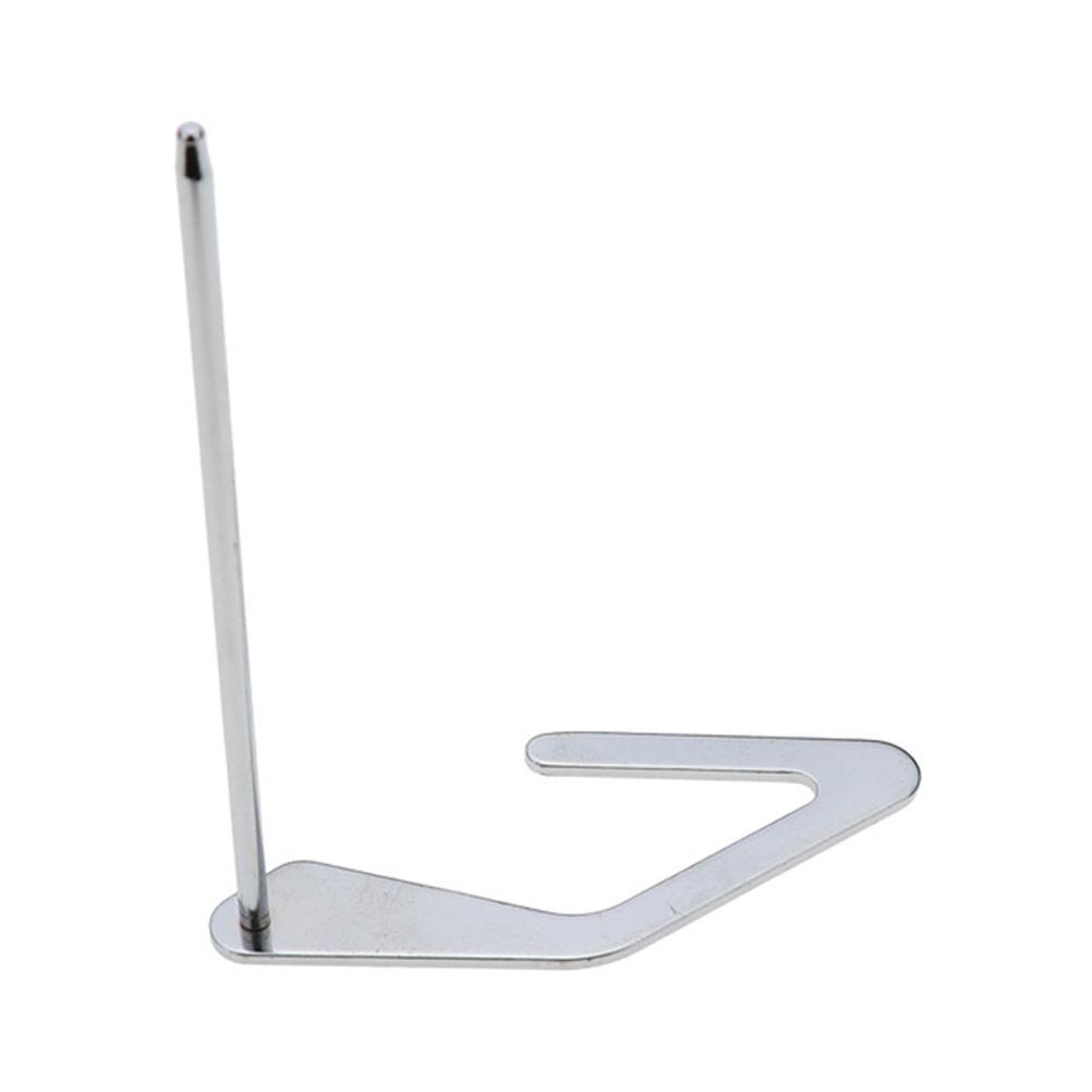 Quilting Guide Bar Sewing Machine Presser Foot Guide Rod Sewing Machine Accessory
Quilting Guide Bar Sewing Machine Presser Foot Guide Rod Sewing Machine Accessory