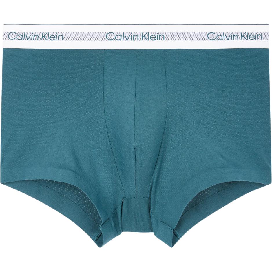 Calvin Klein Letter Waistband Comfortable Moisture-Wicking Odor-Resistant Boxer Briefs Men underwear Green NB3996-LVI XL
Calvin Klein Letter Waistband Comfortable Moisture-Wicking Odor-Resistant Boxer Briefs Men underwear Green NB3996-LVI XL