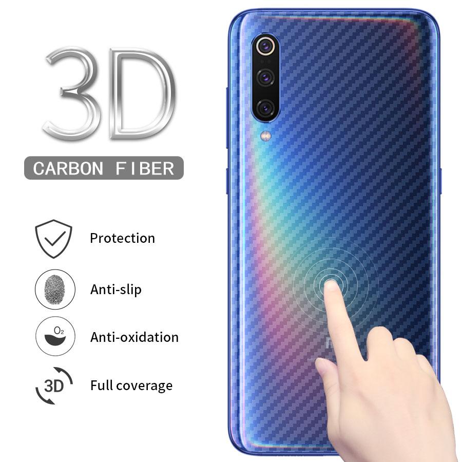 5 шт. Защитная пленка для заднего экрана Xiaomi Mi 11T 10T 12 11 Lite Poco C40 F4 F3 X5 X4 X3 GT NFC M3 M4 Redmi Note 11 11s 10 10s 9s 9s 9 8 Pro 10A 10C 9A 9A 9C 9T
5 шт. Защитная пленка для заднего экрана Xiaomi Mi 11T 10T 12 11 Lite Poco C40 F4 F3 X5 X4 X3 GT NFC M3 M4 Redmi Note 11 11s 10 10s 9s 9s 9 8 Pro 10A 10C 9A 9A 9C 9T