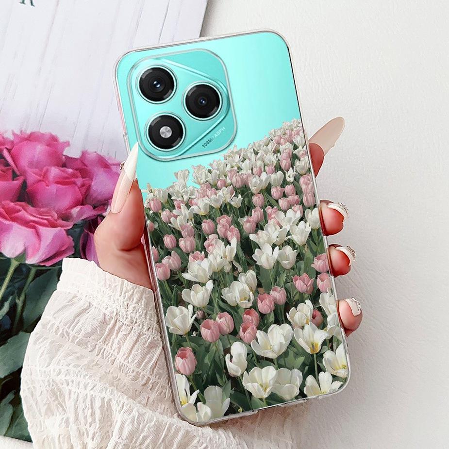 For Honor 400 Lite Case ABR-NX1 Popular Fashion Painted Cover Soft Silicone Phone Cases For Honor 400 Lite 400Lite Fundas Bumper Honor 400 Lite
For Honor 400 Lite Case ABR-NX1 Popular Fashion Painted Cover Soft Silicone Phone Cases For Honor 400 Lite 400Lite Fundas Bumper Honor 400 Lite
