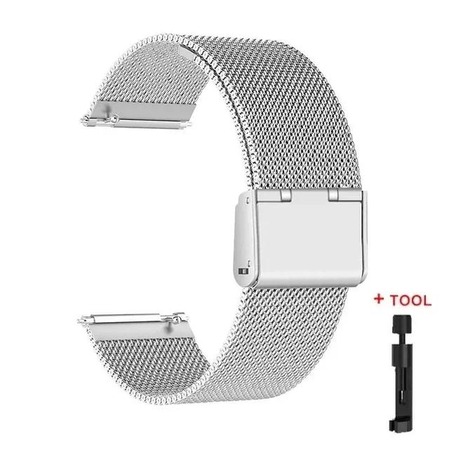 22 мм металлический ремешок для Xiaomi Watch 2/S3 ремешок для Xiaomi Watch S1 Active/Pro ремешки для Xiaomi Watch s2/MI Color 2 браслет for Xiaomi Watch 2
22 мм металлический ремешок для Xiaomi Watch 2/S3 ремешок для Xiaomi Watch S1 Active/Pro ремешки для Xiaomi Watch s2/MI Color 2 браслет for Xiaomi Watch 2