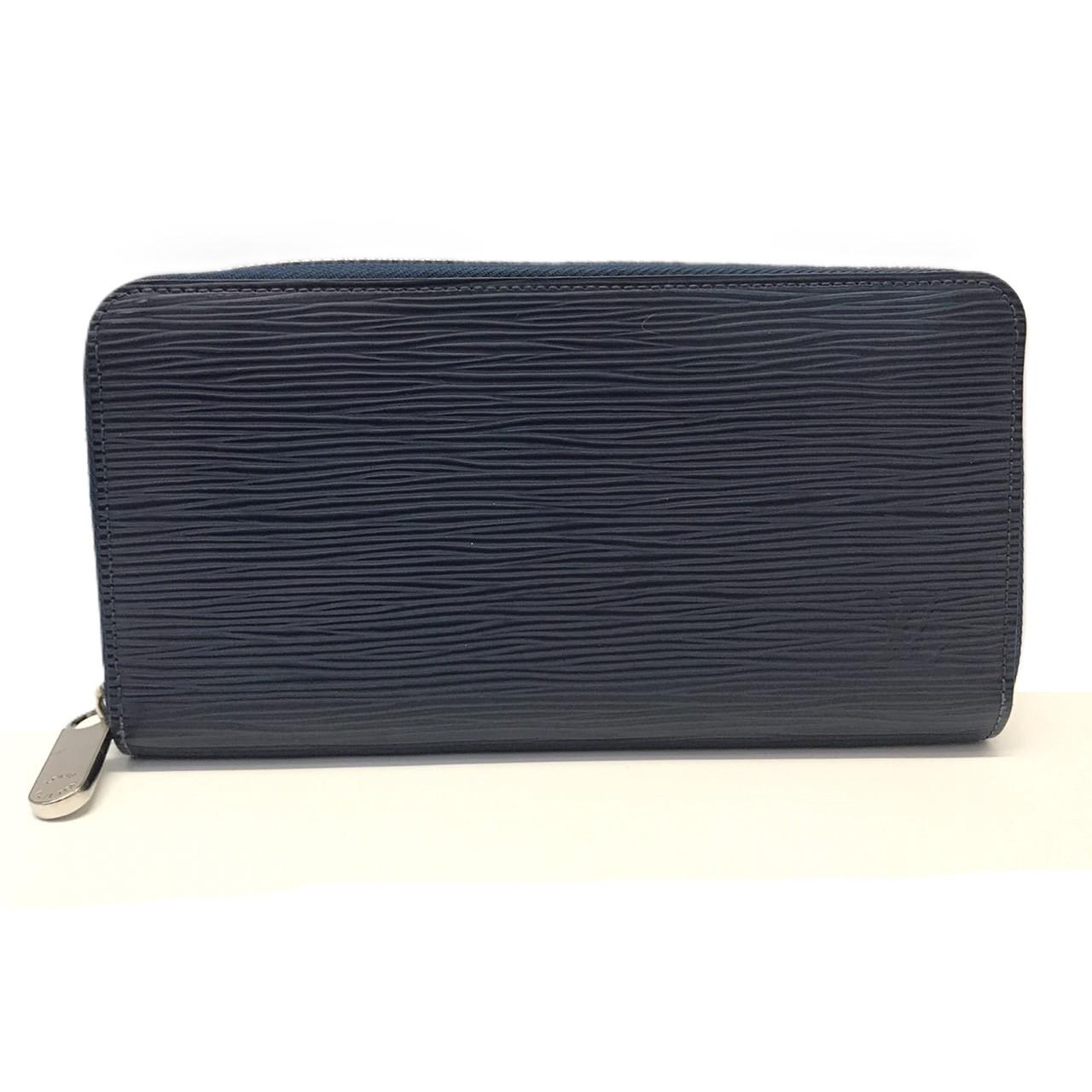 Used LOUIS VUITTONPurse Epi Leather mens
Used LOUIS VUITTONPurse Epi Leather mens