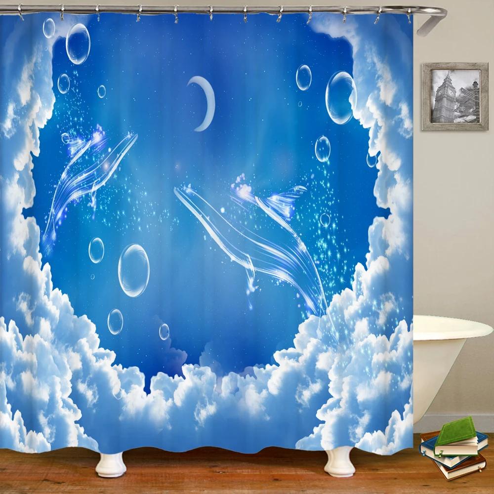 1 Pcs Shower Curtain Various Seaside Sunny Beach Scenery Bathroom Curtain Polyester Fabric Waterproof Home Decoration Curtain W60H190(CM)-1 Pcs
1 Pcs Shower Curtain Various Seaside Sunny Beach Scenery Bathroom Curtain Polyester Fabric Waterproof Home Decoration Curtain W60H190(CM)-1 Pcs