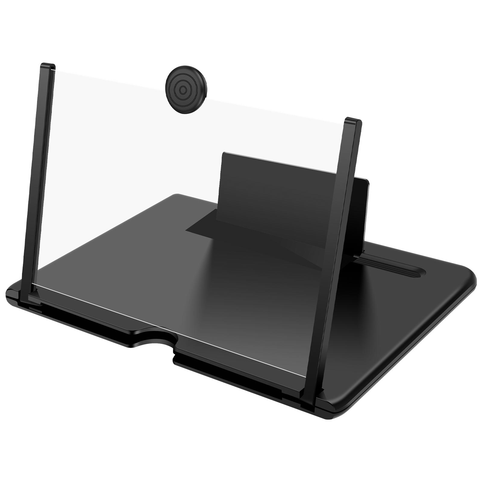 Увеличитель экрана 10/12 дюймов Складной увеличитель экрана телефона HD Видеоусилитель Увеличитель для телефона для дома, путешествий и кемпинга
Увеличитель экрана 10/12 дюймов Складной увеличитель экрана телефона HD Видеоусилитель Увеличитель для телефона для дома, путешествий и кемпинга