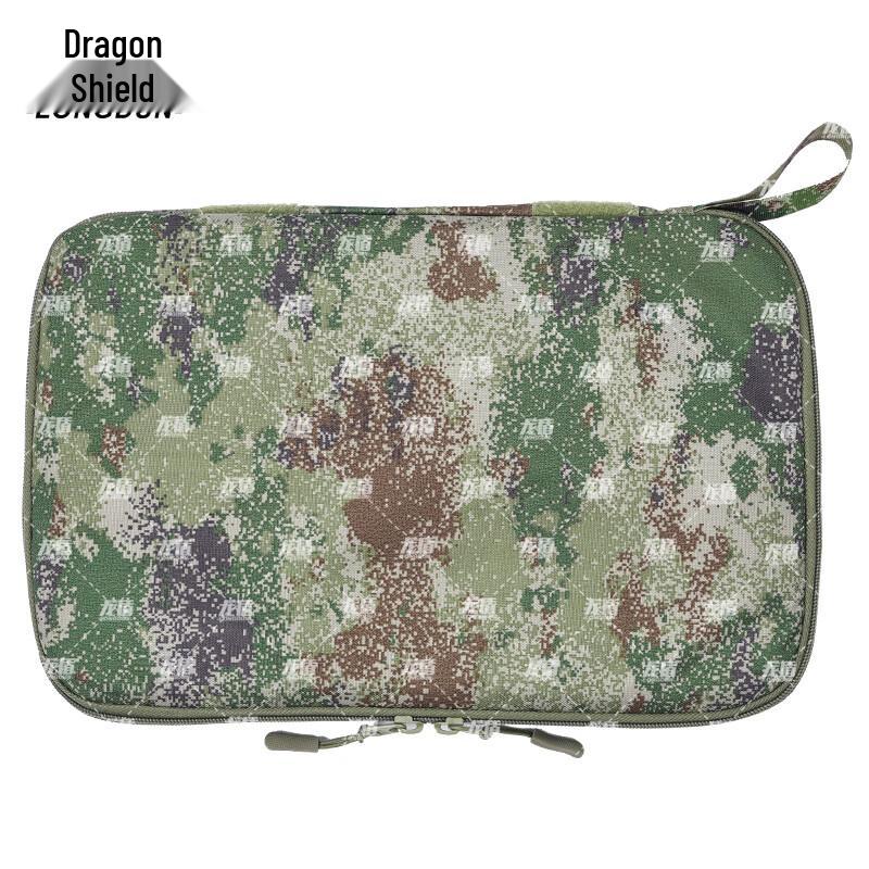 Longdun Tactical Drawing & Command Backpack
Longdun Tactical Drawing & Command Backpack