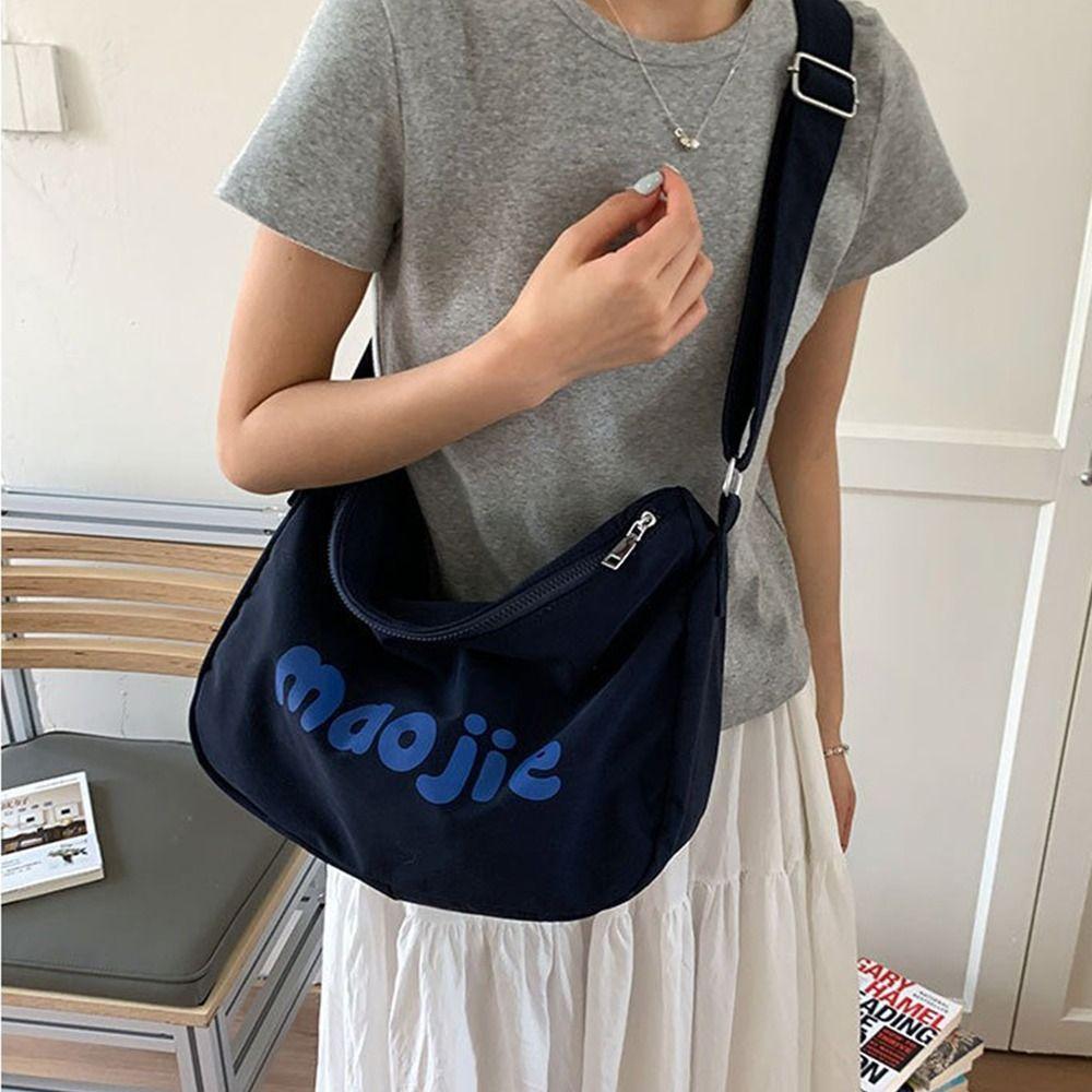 Canvas Single Shoulder Bags Simple Commute Bag Versatile Women s Tote Bags Handbag жёлтый
Canvas Single Shoulder Bags Simple Commute Bag Versatile Women s Tote Bags Handbag жёлтый