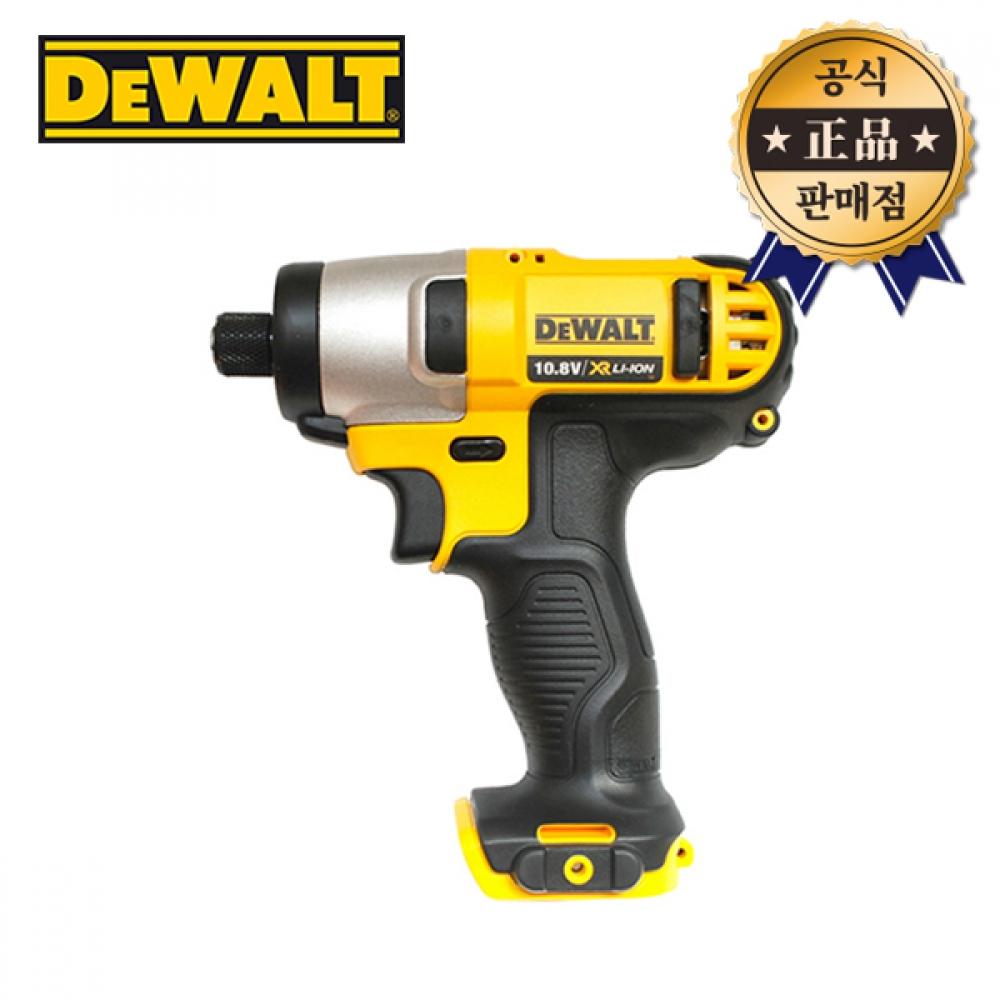Dewalt Аккумуляторная ударная дрель Dewalt DCF815N Основной блок DCF815D2 DCF815D2T Bear Tool Литий-ионная ударная дрель 10,8 В
Dewalt Аккумуляторная ударная дрель Dewalt DCF815N Основной блок DCF815D2 DCF815D2T Bear Tool Литий-ионная ударная дрель 10,8 В