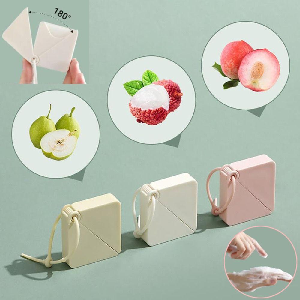for Hand Washing Travel Soap Paper Slice Sheets Hand Washing Soap Sheets Travel Soap Paper Sheets
for Hand Washing Travel Soap Paper Slice Sheets Hand Washing Soap Sheets Travel Soap Paper Sheets