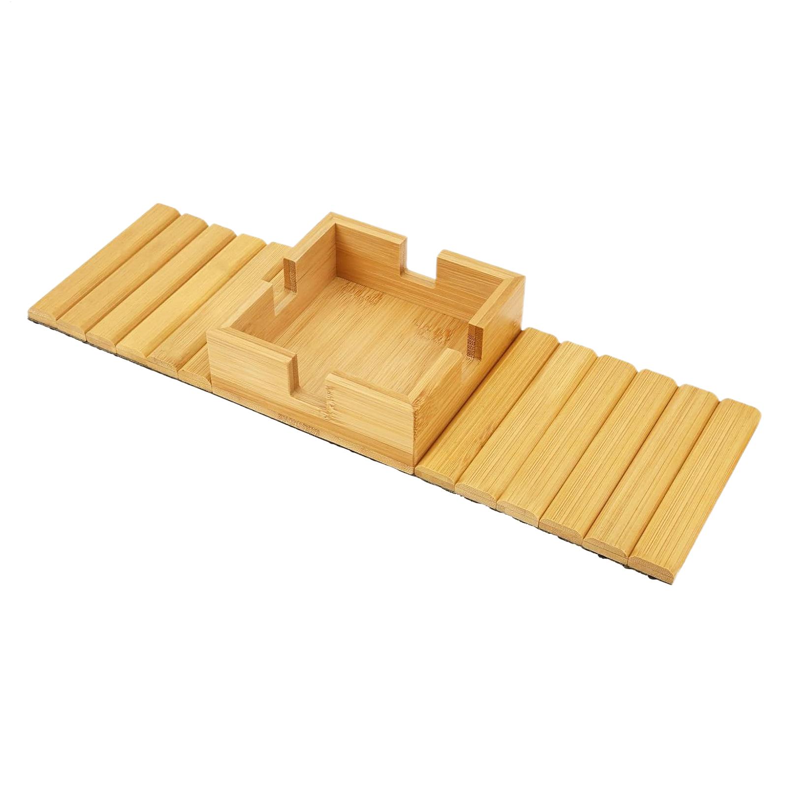 Wood Couch Arm Tray Anti-Slip Foldable Sofa Armrest Tray Square Sofa Protective Pad For Drinks Snacks Remote Control China Mainland
Wood Couch Arm Tray Anti-Slip Foldable Sofa Armrest Tray Square Sofa Protective Pad For Drinks Snacks Remote Control China Mainland