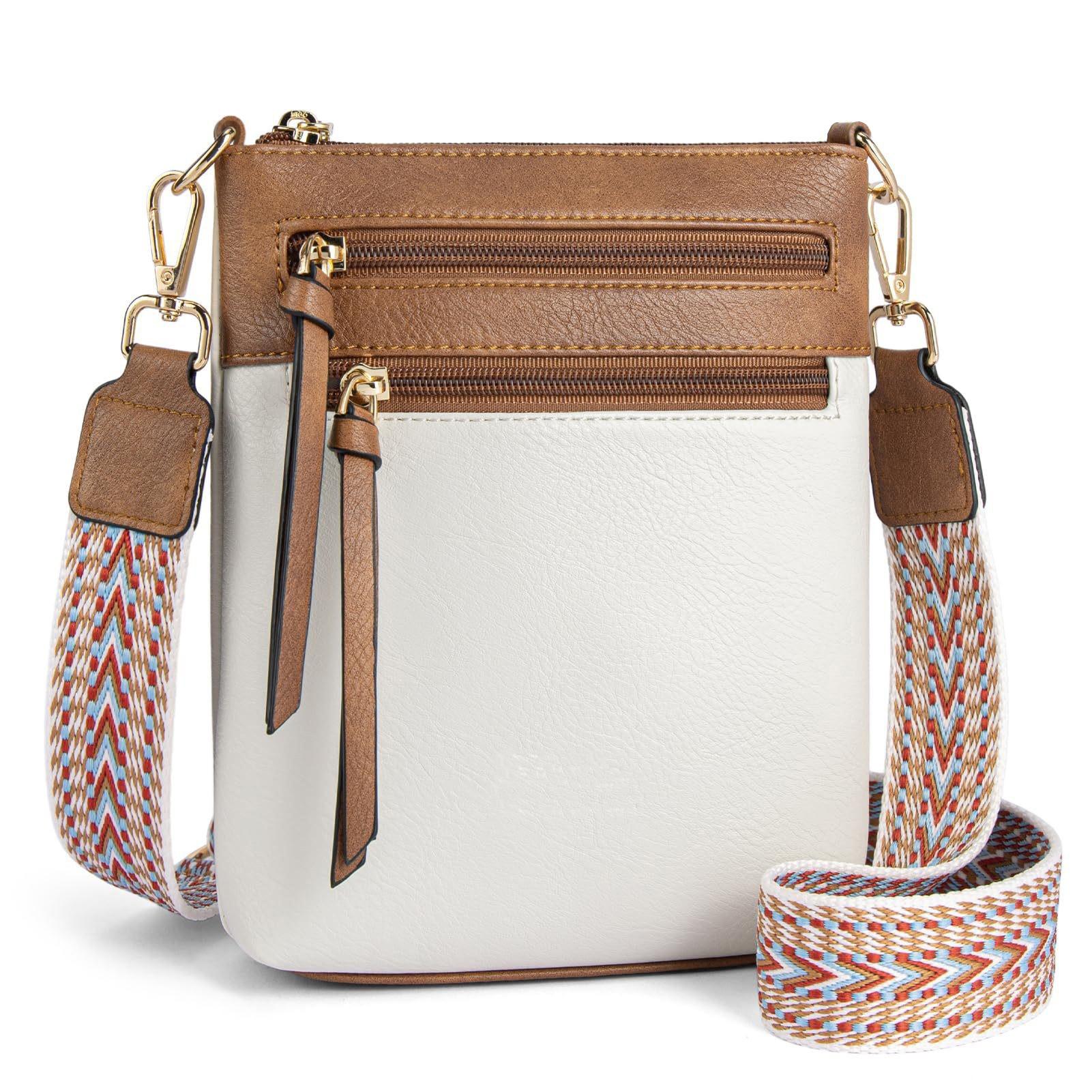 Small Crossbody Purses For Women Trendy Shoulder Handbag 2026 Winter Retro Mobile Phone Bag With Card Slots
Small Crossbody Purses For Women Trendy Shoulder Handbag 2026 Winter Retro Mobile Phone Bag With Card Slots