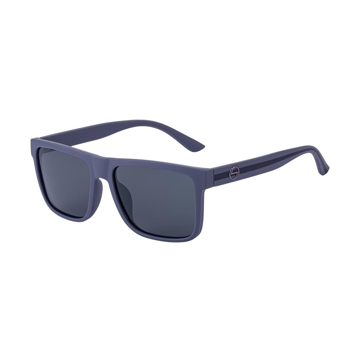 KAJILA European 2025 Square Frame Polarized Sunglasses – Men s Outdoor Driving UV Protection
KAJILA European 2025 Square Frame Polarized Sunglasses – Men s Outdoor Driving UV Protection