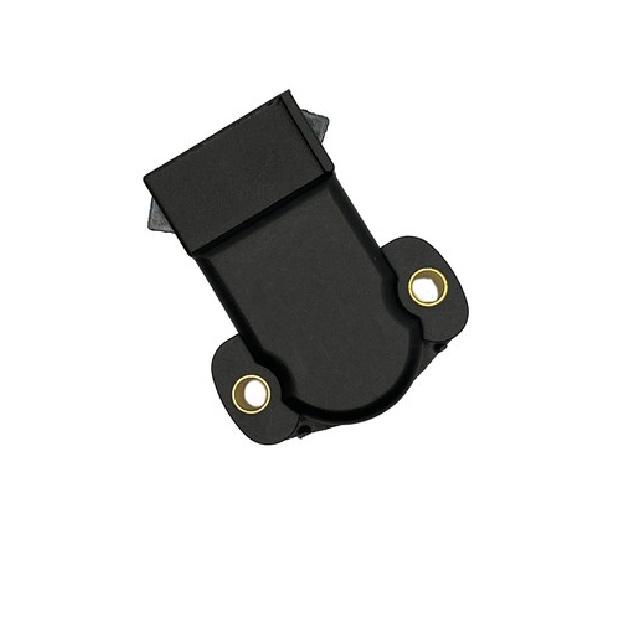 Throttle Position Sensor TPS6109 for Ford Mercury Tempo Topaz Taurus 88-94
Throttle Position Sensor TPS6109 for Ford Mercury Tempo Topaz Taurus 88-94
