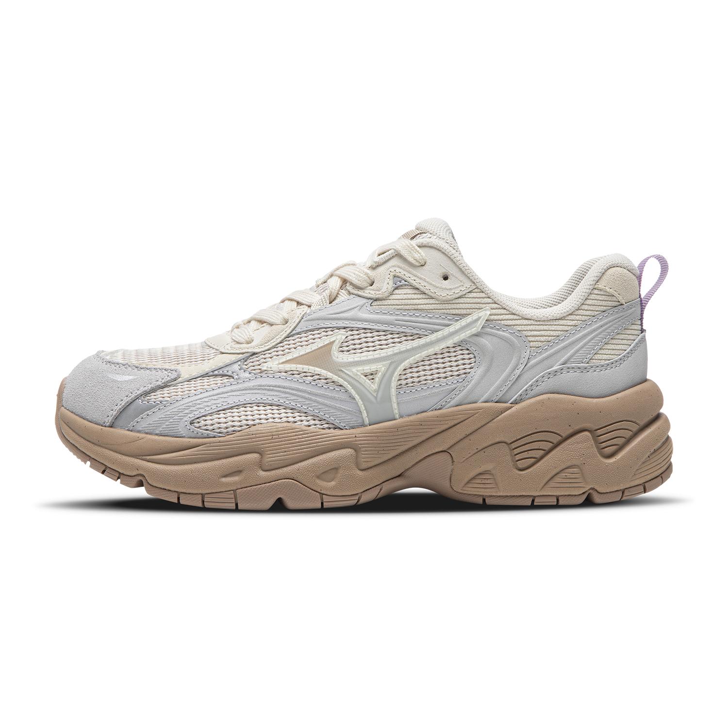 Mizuno TRAINER 2K Low top Running Shoes Women s Hong Kong Mist Gray D1GH250412 38.5
Mizuno TRAINER 2K Low top Running Shoes Women s Hong Kong Mist Gray D1GH250412 38.5