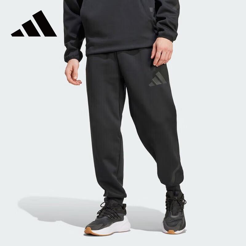 Adidas Men s M Z.N.E. PT Tapered Casual Sports Pants JD9599 M
Adidas Men s M Z.N.E. PT Tapered Casual Sports Pants JD9599 M