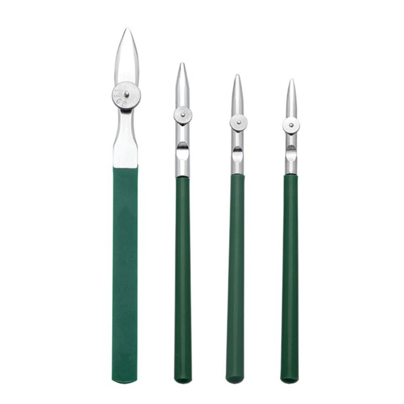 5 Pieces Straight Lines Pen Drawing Pen Duckbill Pen Art Ruling Pen Painting Tool for Drawing Straight Lines
5 Pieces Straight Lines Pen Drawing Pen Duckbill Pen Art Ruling Pen Painting Tool for Drawing Straight Lines