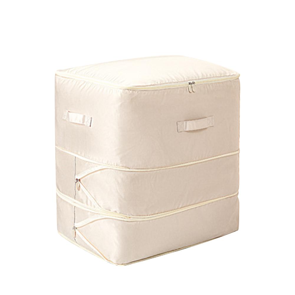 Пуховик Стеганое одеяло Хранение Компрессионный мешок Водонепроницаемая емкость Одеяло Отделка Пылезащитная упаковка M1W0
Пуховик Стеганое одеяло Хранение Компрессионный мешок Водонепроницаемая емкость Одеяло Отделка Пылезащитная упаковка M1W0