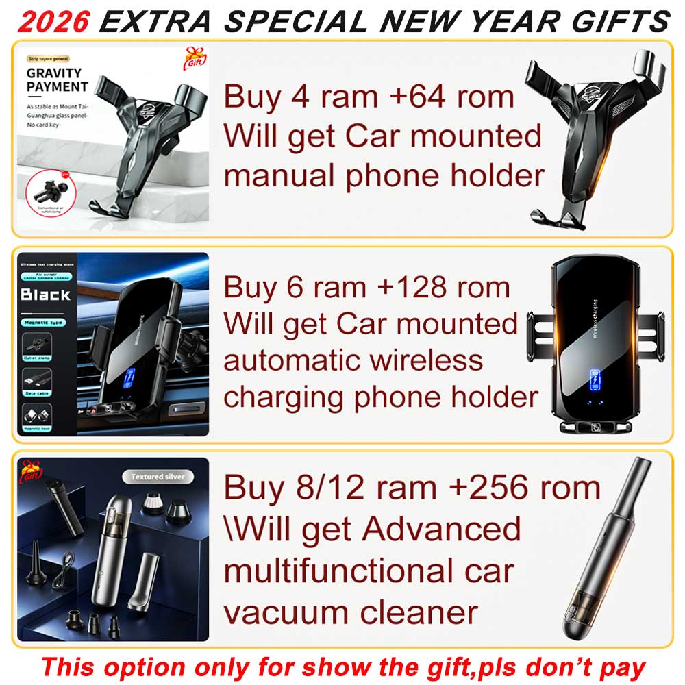 Android 16 Car Radio For Seat Leon 2 MK2 2005 - 2012 Carplay Auto Multimedia Player Stereo BT Intelligent Systems 5G Wifi Screen
Android 16 Car Radio For Seat Leon 2 MK2 2005 - 2012 Carplay Auto Multimedia Player Stereo BT Intelligent Systems 5G Wifi Screen