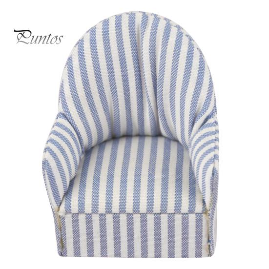 Миниатюрная деревянная полоска, диван, кресло, модель мебели, украшение для кукольного домика 1/12
Миниатюрная деревянная полоска, диван, кресло, модель мебели, украшение для кукольного домика 1/12