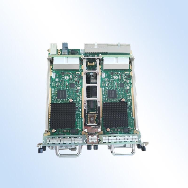 Huawei TMB2TPS 2M 32E1/T1 Tributary Board
Huawei TMB2TPS 2M 32E1/T1 Tributary Board