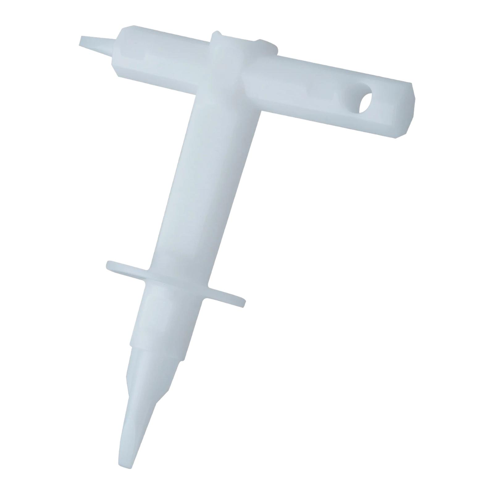 Инструмент для снятия прослойки задней крышки телевизора BN81-14946B BN81-12884, безвинтовой инструмент для ремонта задней крышки телевизора белый
Инструмент для снятия прослойки задней крышки телевизора BN81-14946B BN81-12884, безвинтовой инструмент для ремонта задней крышки телевизора белый