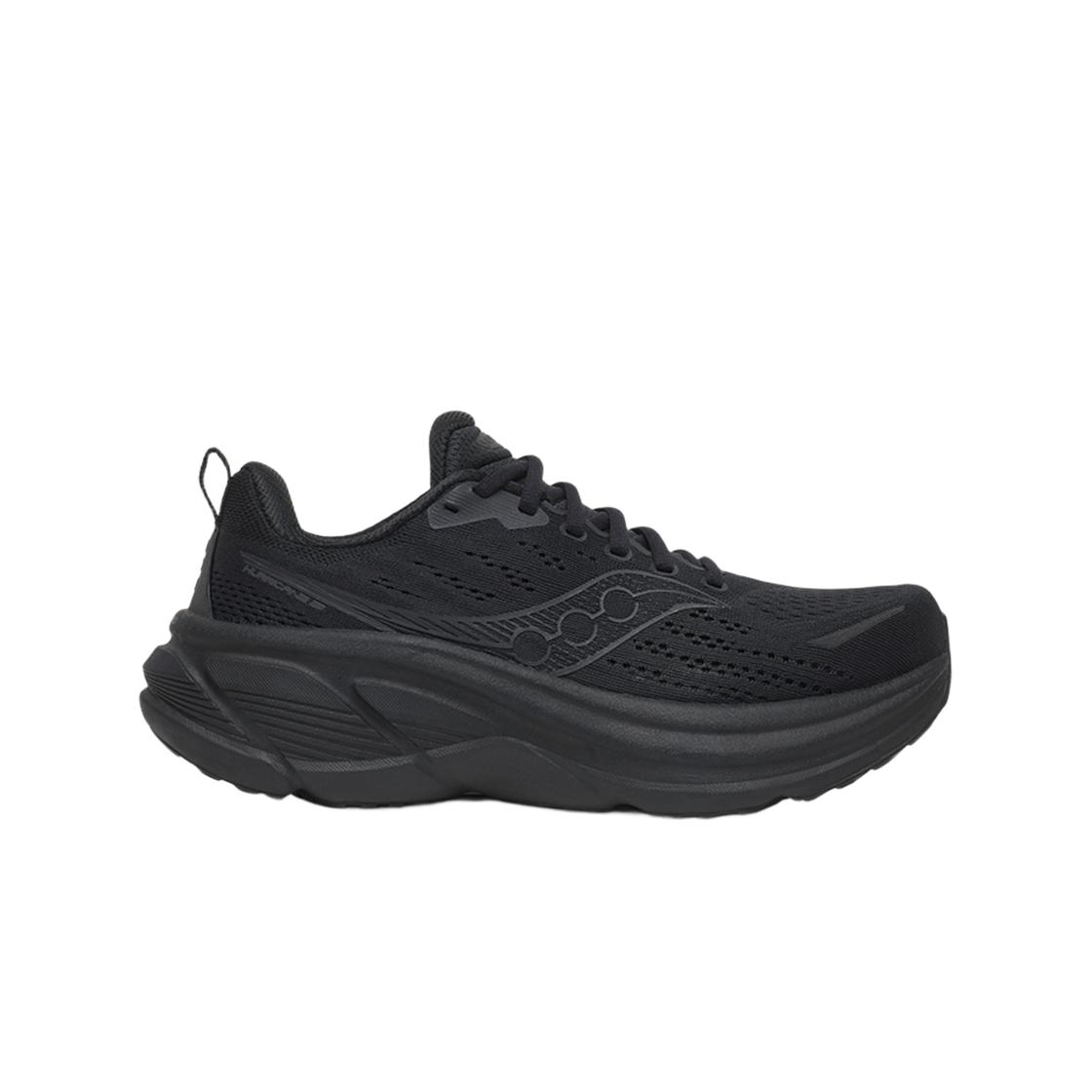 Saucony Hurricane 25 37
Saucony Hurricane 25 37