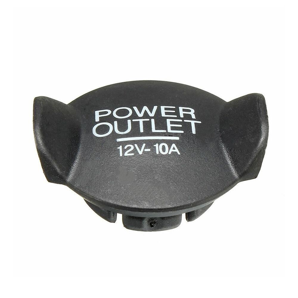 Cigarette Lighter Power Cover 7M2T15052Ba For Ford Focus Fiesta Mondeo
Cigarette Lighter Power Cover 7M2T15052Ba For Ford Focus Fiesta Mondeo