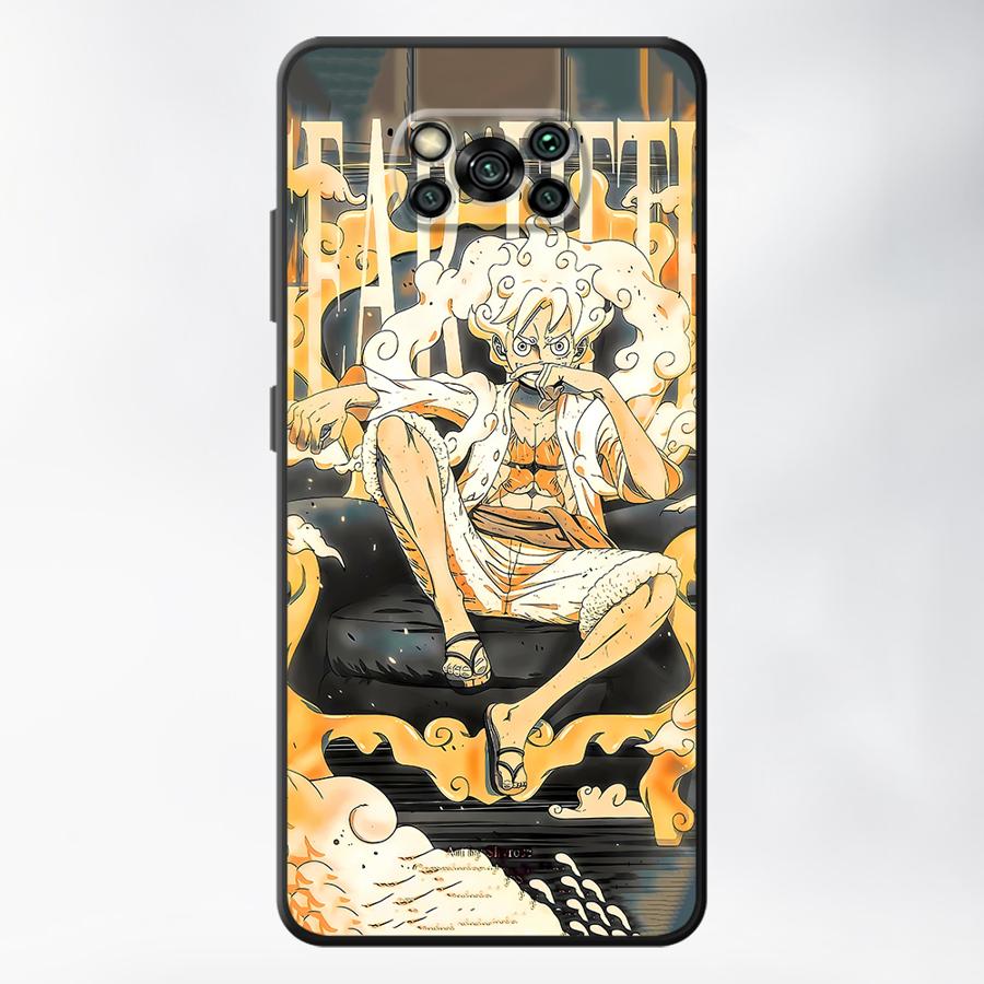 OneS P-ieceS Cool Case for Xiaomi Poco X3 X4 X5 M3 M4 Pro F3 F4 F5 M5 C51 C50 C65 Funda Phone Cover Poco F3
OneS P-ieceS Cool Case for Xiaomi Poco X3 X4 X5 M3 M4 Pro F3 F4 F5 M5 C51 C50 C65 Funda Phone Cover Poco F3