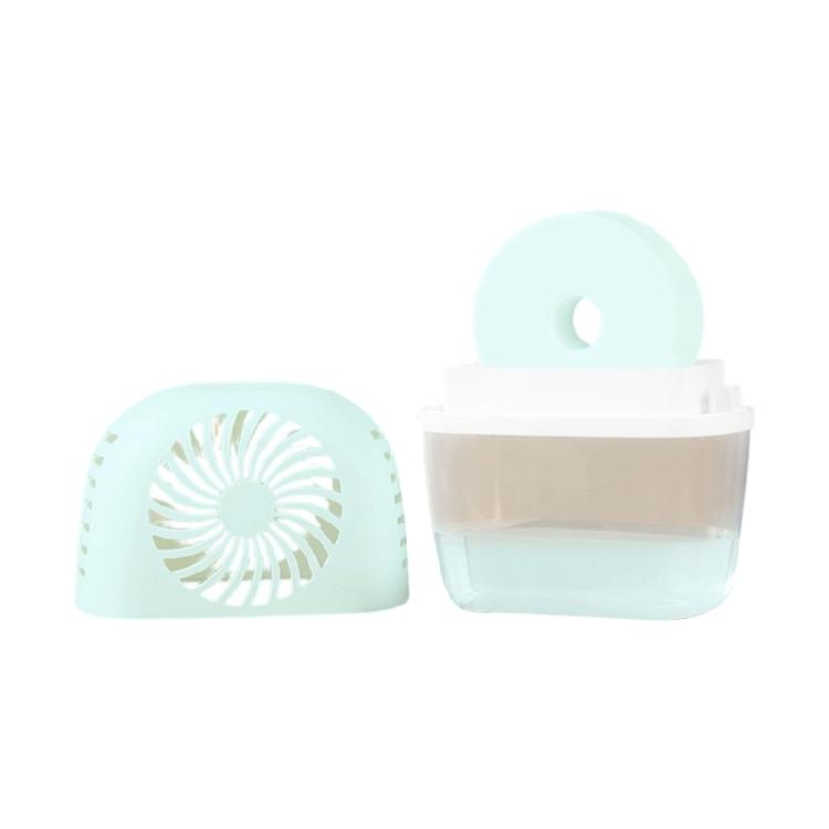 Closet Dehumidifiers Neutral And Safe Moisture Control Box for Bedroom, Bathroom, Basement, Wardrobes
Closet Dehumidifiers Neutral And Safe Moisture Control Box for Bedroom, Bathroom, Basement, Wardrobes