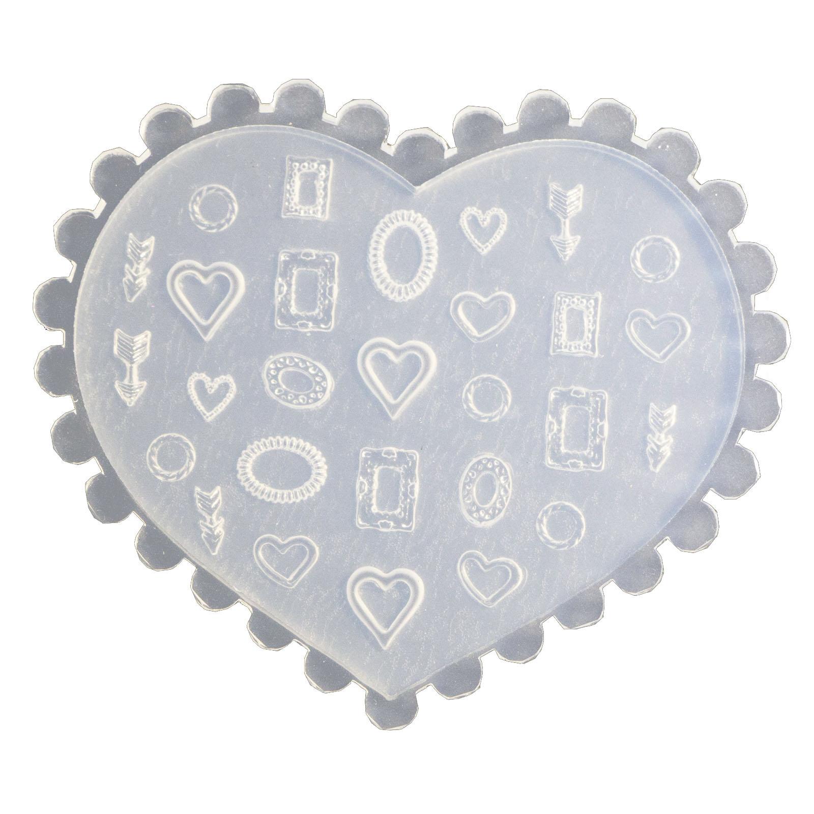 DIY 3D форма для дизайна ногтей, силиконовая форма для дизайна ногтей, Кабошон, декоративная форма, инструменты для изготовления ногтей, силиконовая резная форма, шаблон формы 75
DIY 3D форма для дизайна ногтей, силиконовая форма для дизайна ногтей, Кабошон, декоративная форма, инструменты для изготовления ногтей, силиконовая резная форма, шаблон формы 75