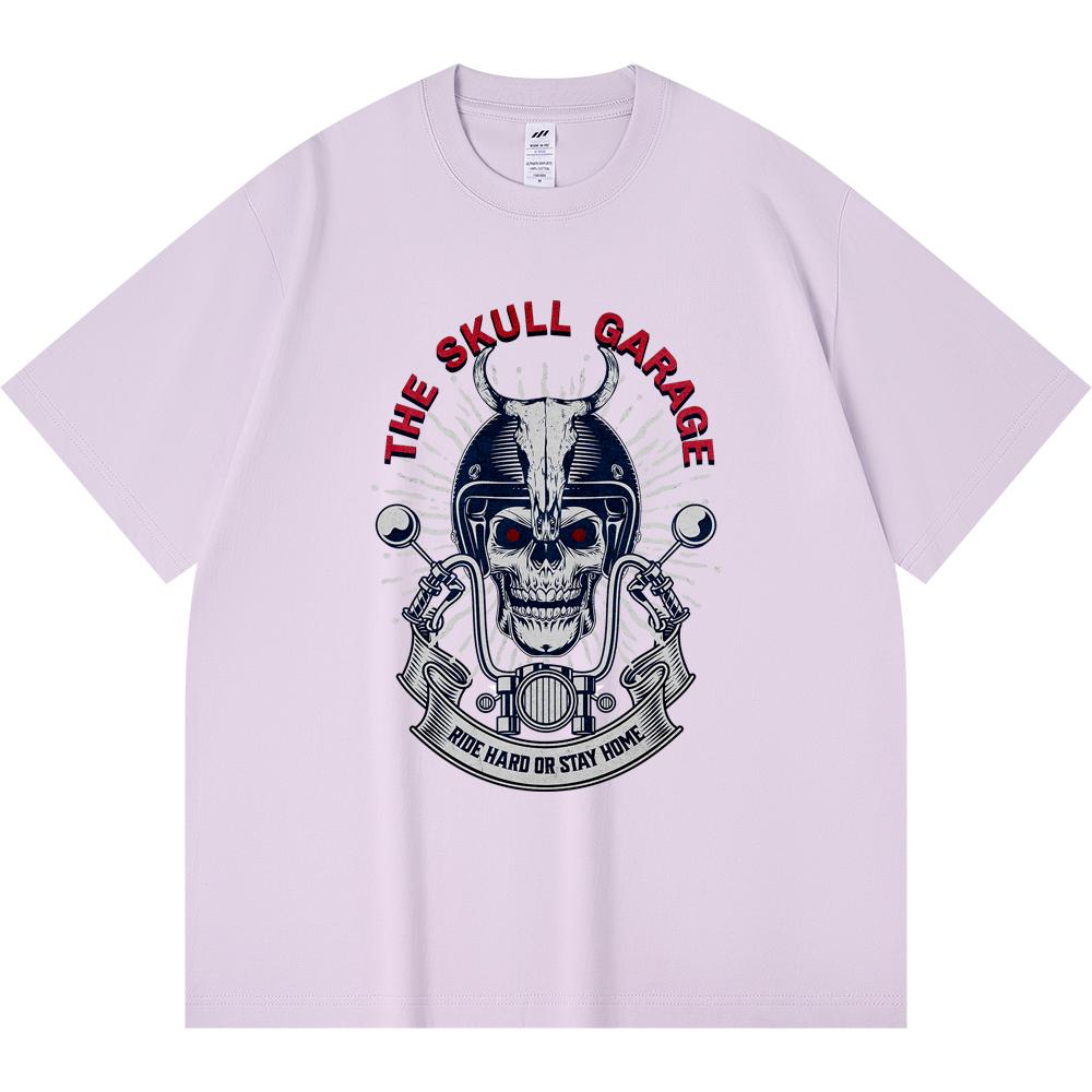 230GSM 100% Cotton T-Shirt streetwear design challange Print Tees Funny Harajuku Style Combed Cotton Tshirt XS абрикосовый
230GSM 100% Cotton T-Shirt streetwear design challange Print Tees Funny Harajuku Style Combed Cotton Tshirt XS абрикосовый