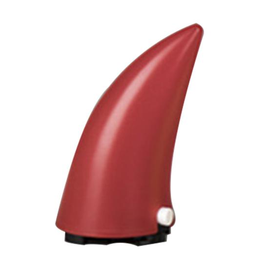 1 шт мотоциклетный USB перезаряжаемый шлем светящийся рог быка декор головной убор аксессуар красный
1 шт мотоциклетный USB перезаряжаемый шлем светящийся рог быка декор головной убор аксессуар красный