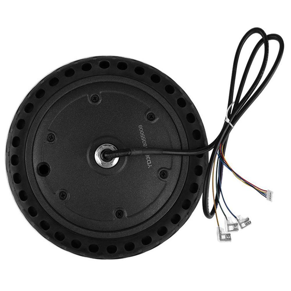 3054 г/6,7 фунта 1 * Мотор-колесо для электрического скутера
3054 г/6,7 фунта 1 * Мотор-колесо для электрического скутера